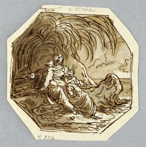 Drawing