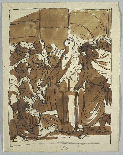 Drawing