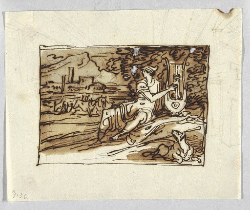 Drawing