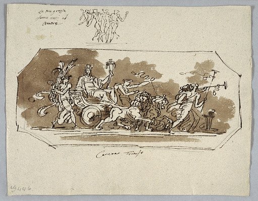 Drawing