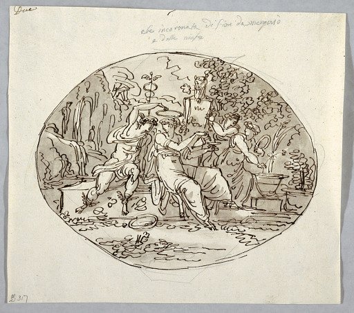 Drawing