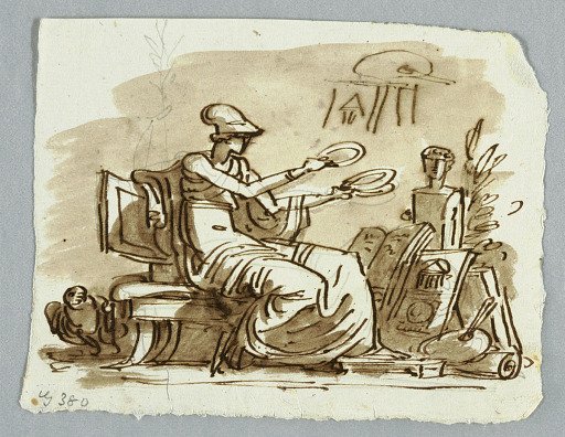 Drawing