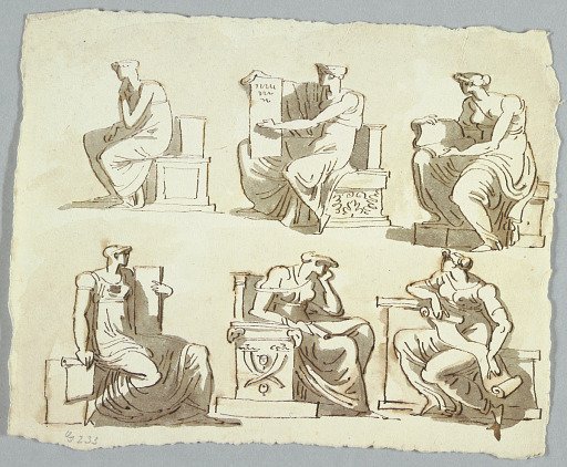 Drawing