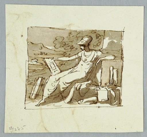 Drawing