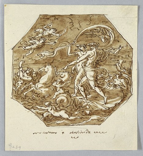Drawing