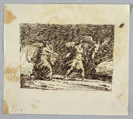 Drawing