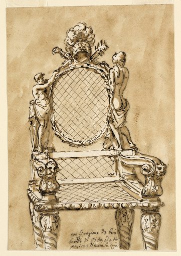 Chair