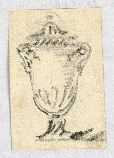 Urn