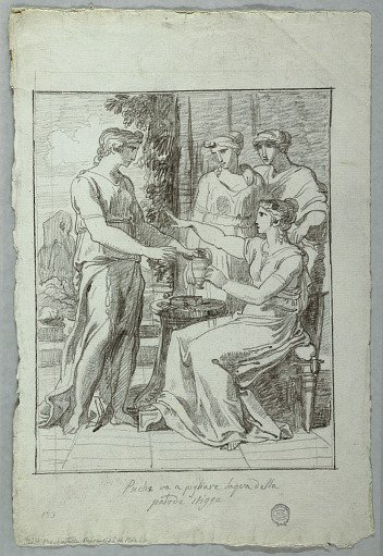 Drawing