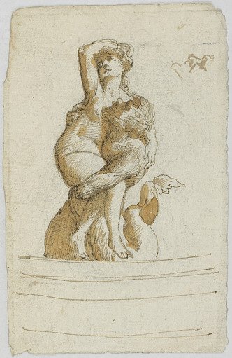 A Fountain Group