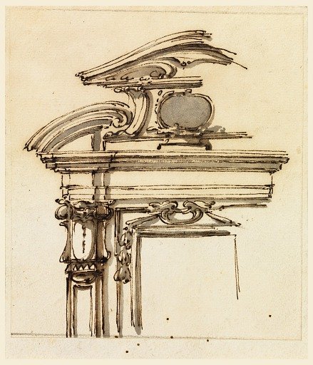 Window Case