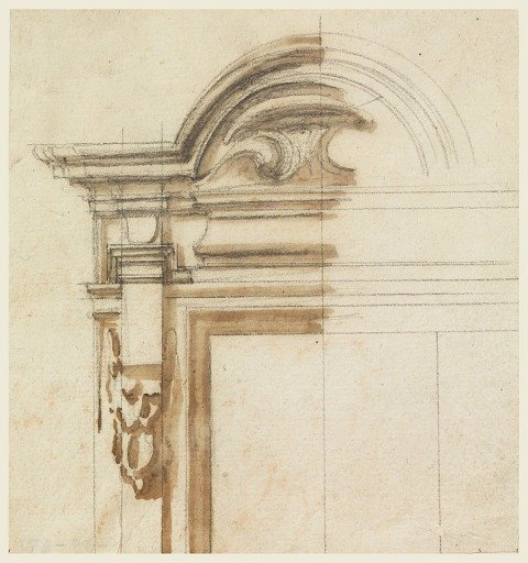 Window Case