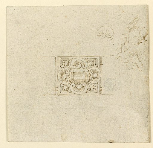 Design for Bracelet