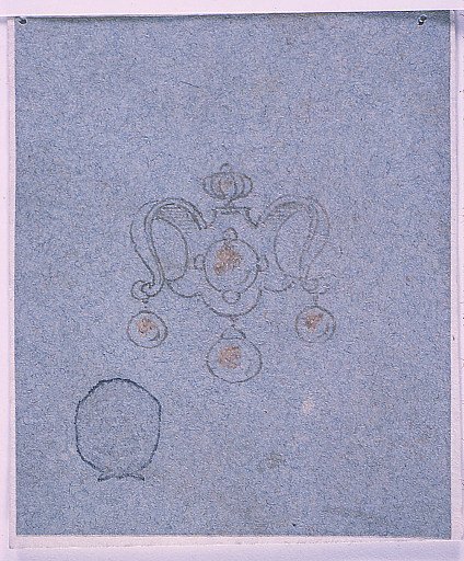 Brooch