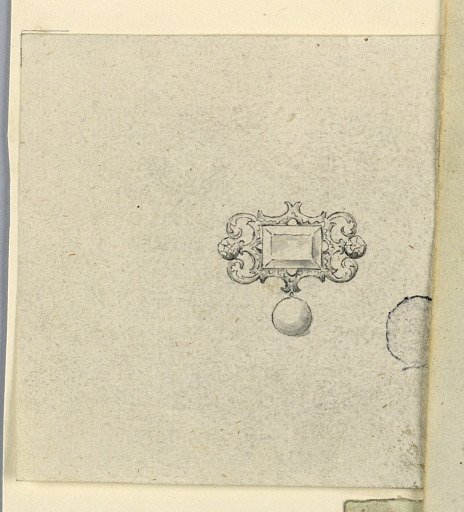 Brooch