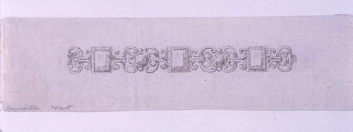 Design for a Bracelet