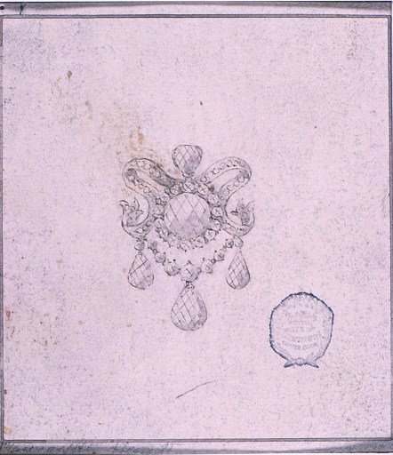 Brooch