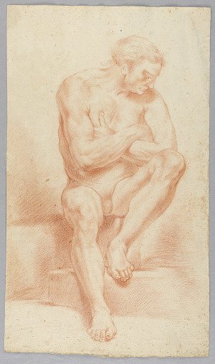 Figural Studies