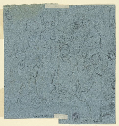 A Martyrdom