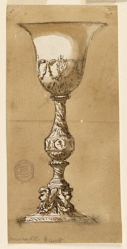 Chalice
