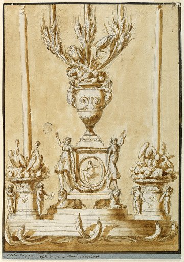 Candlestick