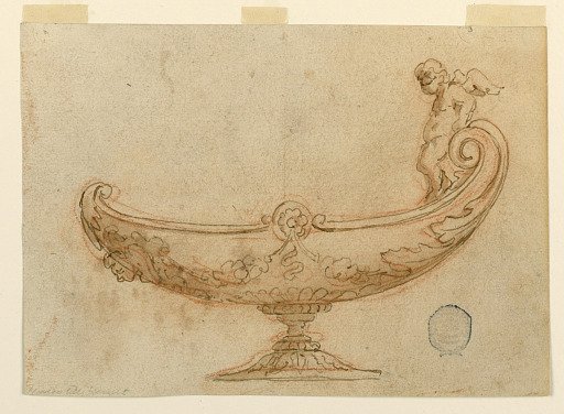 Design for a Bowl