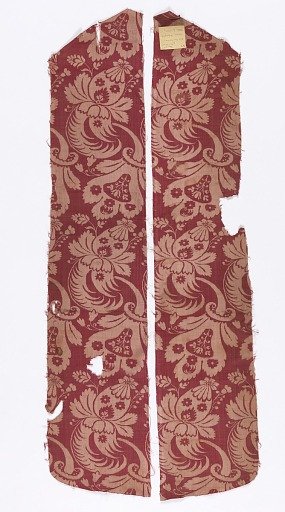 Fragment
