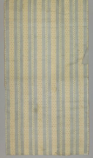 Fragment
