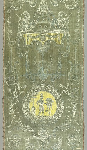 Textile
