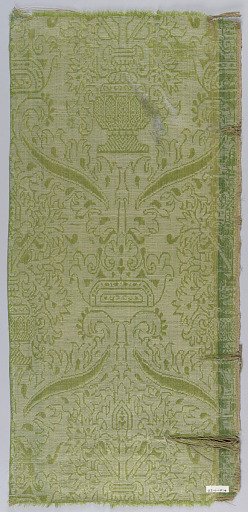 Textile