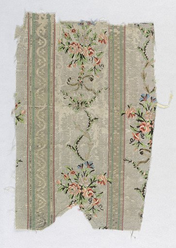 Fragment