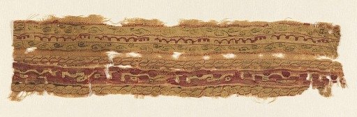 tiraz tapestry