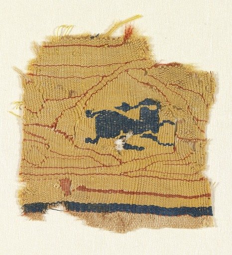 tiraz tapestry