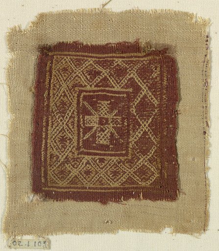 Square