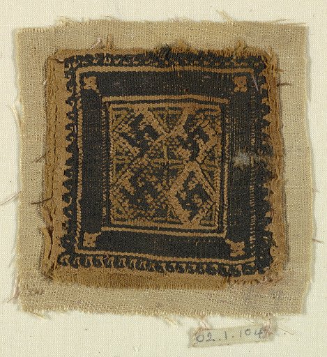 Square