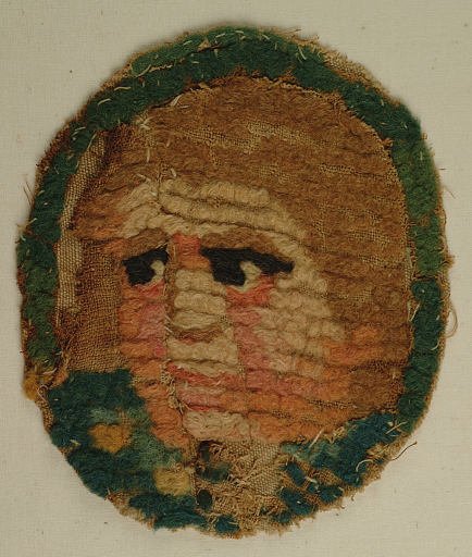 Fragment