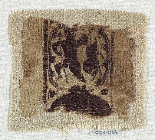 Fragment