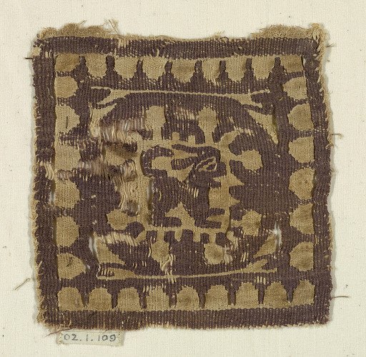 Fragment