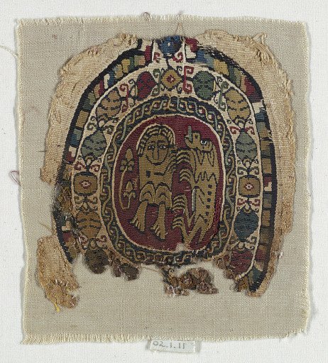 Fragment