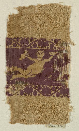 Fragment