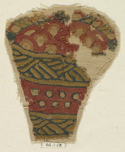 Fragment