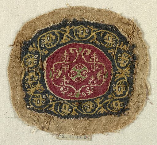 Medallion