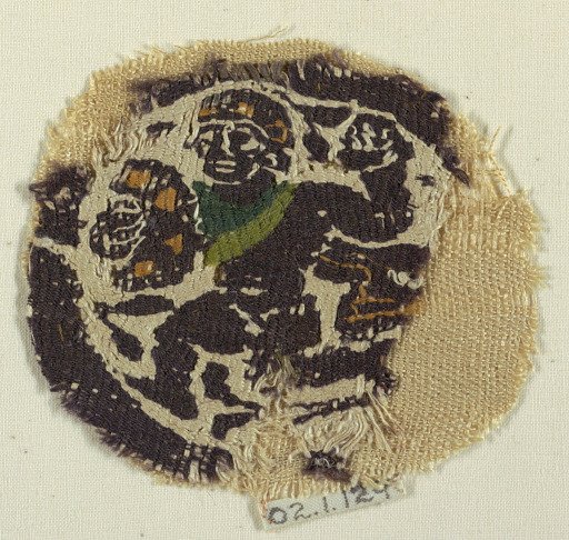Medallion
