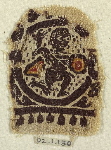 Medallion