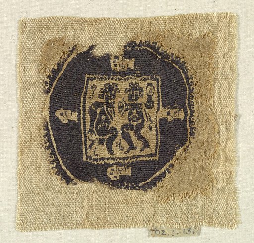 Fragment