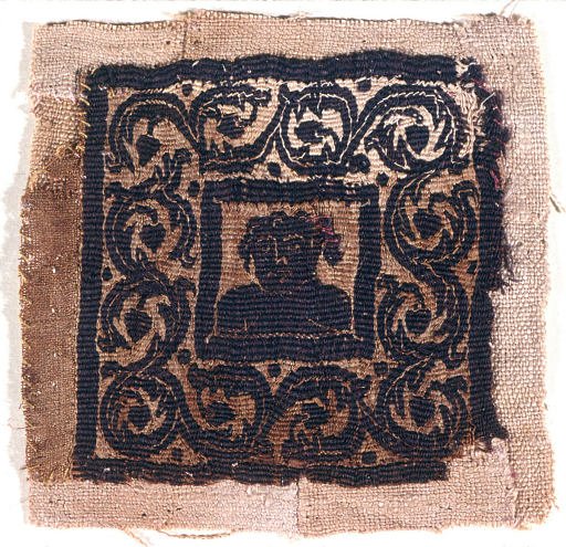 Square