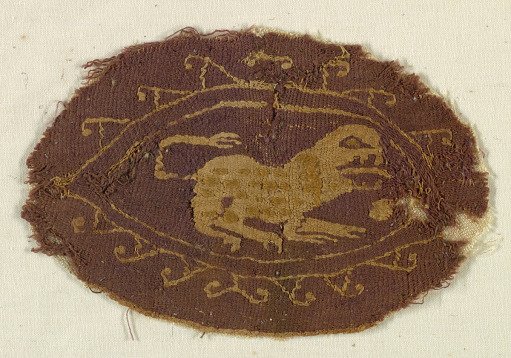 Fragment