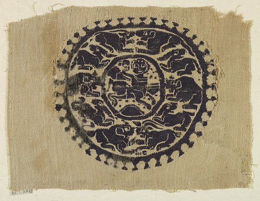 Fragment