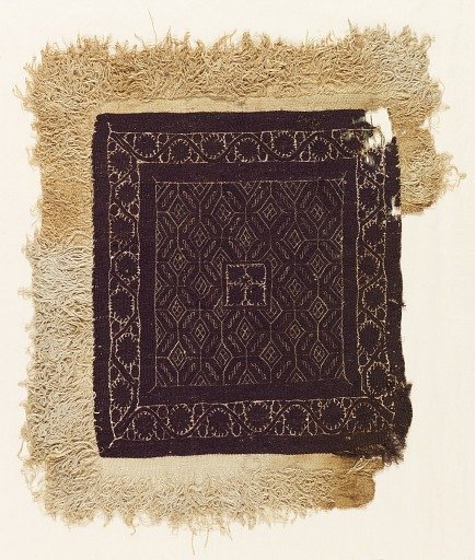 Square