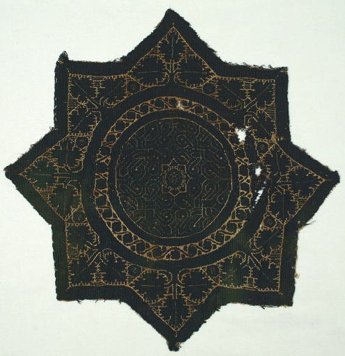Medallion